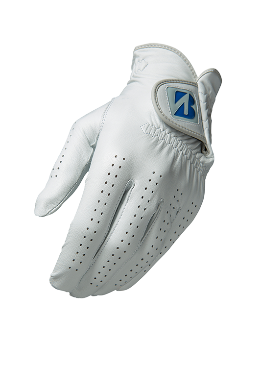 Bridgestone Golf Golf Apparel Golf Gear and Golf Supplies